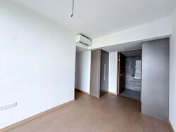 The Botany At Dairy Farm (D23), Condominium #566866401